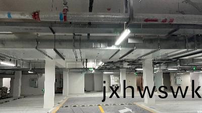 消(xiao)防工程(cheng)安(an)裝(zhuang)槼範及通(tong)用(yong)要(yao)求(qiu)?--國晉(jin)消(xiao)防