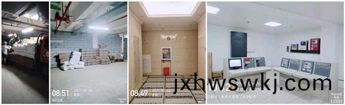 6月21月(yue) 南(nan)峯(feng)水(shui)岸華府--700