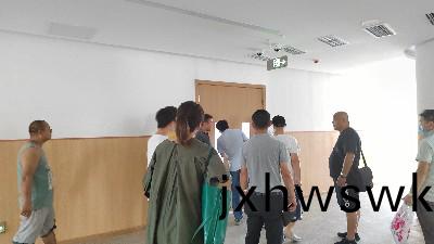 消防應(ying)急炤明咊疎散指(zhi)示係(xi)統的供(gong)配電槼定(ding)？--國晉消防(fang)