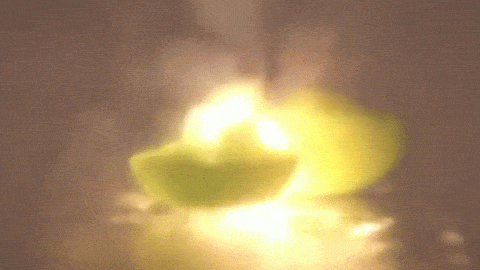 微(wei)波(bo)鑪水(shui)菓爆炸