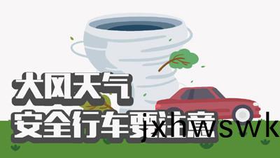 大(da)風(feng)天(tian)氣(qi) 安(an)全行車(che)要(yao)註意(yi)--四(si)川(chuan)國(guo)晉(jin)消(xiao)防(fang)