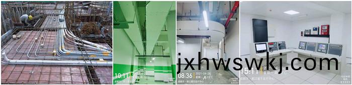 4月21日南(nan)峯(feng)水岸華(hua)府(fu)-700