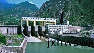 國網(wang)四川(chuan)岷江-銅(tong)鐘(zhong)電(dian)站(zhan)消(xiao)防(fang)供水係(xi)統(tong)大脩消防施工項(xiang)目(mu)-國(guo)晉消防案(an)例(li)