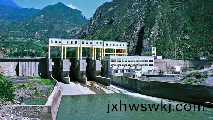 國(guo)網四川岷(min)江(jiang)供(gong)電-銅(tong)鐘電(dian)站(zhan) (2)-700