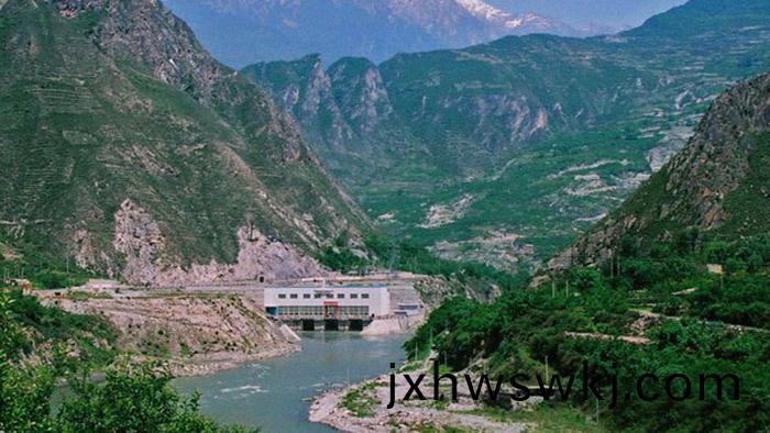 國(guo)網四(si)川岷(min)江(jiang)供(gong)電-銅(tong)鐘(zhong)電(dian)站(zhan) (1)-700