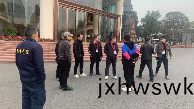 消(xiao)防(fang)工程驗(yan)收有(you)哪些(xie)常(chang)見的問題(ti)--國晉(jin)消(xiao)防