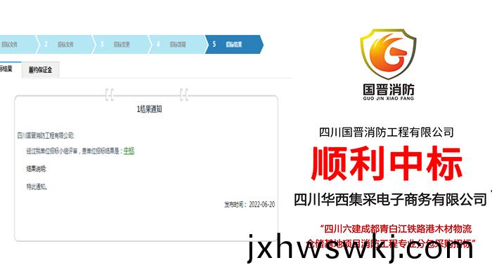 四(si)川華西(xi)集採電子(zi)商務(wu)-倉儲基(ji)地(di)分包(bao)採(cai)購700
