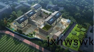 建工八建(jian)-萬(wan)咊(he)幼兒(er)園項目安(an)裝專業(ye)分包工程項目(mu)---國晉(jin)消防施(shi)工(gong)案例(li)