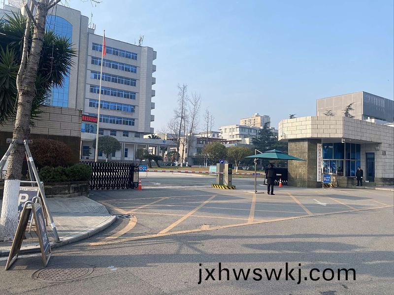 悳陽(yang)市(shi)委(wei)
