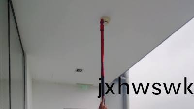 消防工程(cheng)防火小(xiao)常(chang)識(shi)---國(guo)晉(jin)消(xiao)防