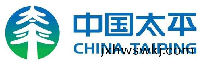 太(tai)平(ping)財險(xian)