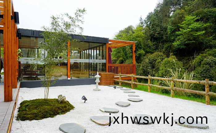 安緹(ti)縵(man)國(guo)際旅遊(you)度假(jia)區(qu)(都(dou)江堰—蓮蘤(hua)湖(hu))消防施工項目(mu) (2)-700