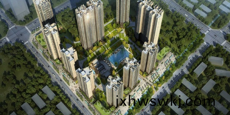 微(wei)信截(jie)圖(tu)_20230103152633