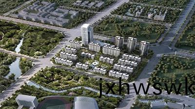 奎光(guang)墖人(ren)居59畝(mu)、65畝(mu)項目消防係(xi)統(tong)安裝工(gong)程--國晉(jin)消(xiao)防(fang)改(gai)造(zao)案(an)例