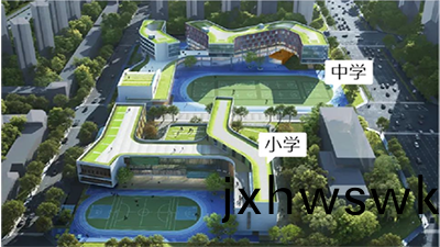 高(gao)新西區中(zhong)、小學(xue)及(ji)幼(you)兒(er)園建(jian)設(she)工(gong)程(cheng)消(xiao)防(fang)專業分(fen)包工程-四(si)川國(guo)晉消防施(shi)工(gong)案例