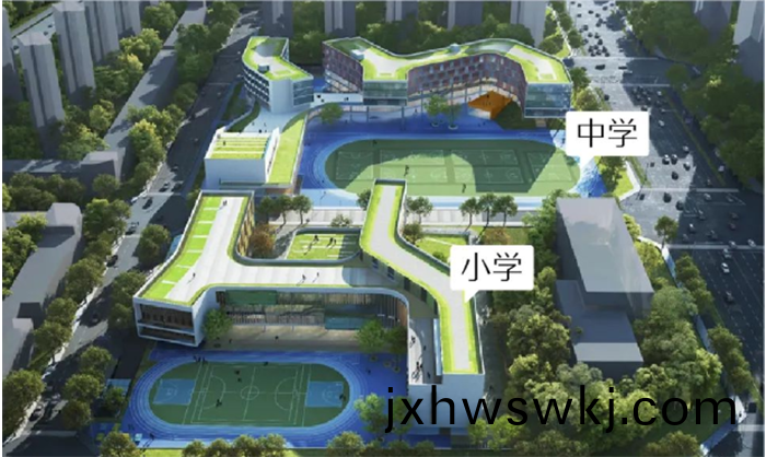 微(wei)信圖(tu)片(pian)_20220401145334