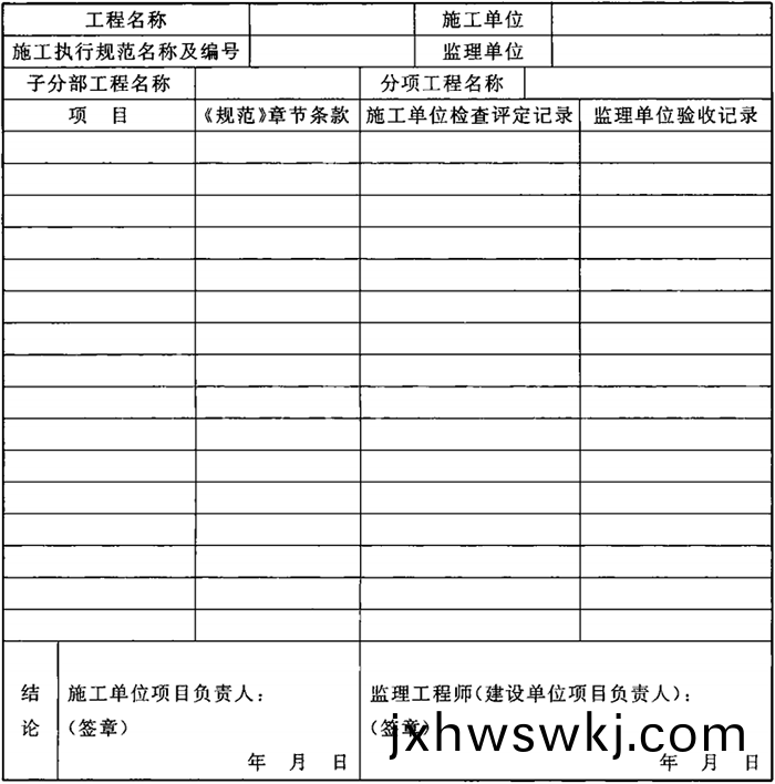 錶(biao)C.0.1