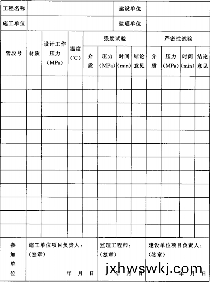 錶C.0.2