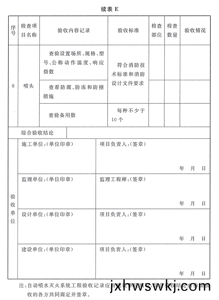 錶E-04