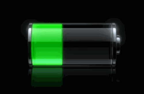 手機充(chong)電(dian)