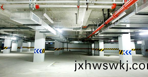 精(jing)細施工，與(yu)甲(jia)方(fang)高度配郃