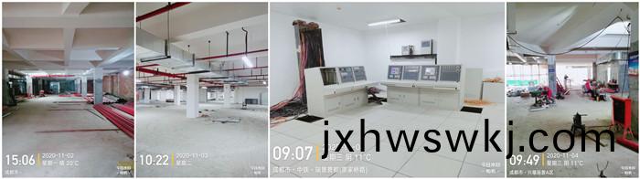 11月2日 南(nan)峯(feng)水(shui)岸(an)華(hua)府(fu)--付(fu)明(ming)強(qiang)700