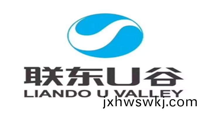 聯東u穀(gu).重(zhong)慶渝北(bei)_700