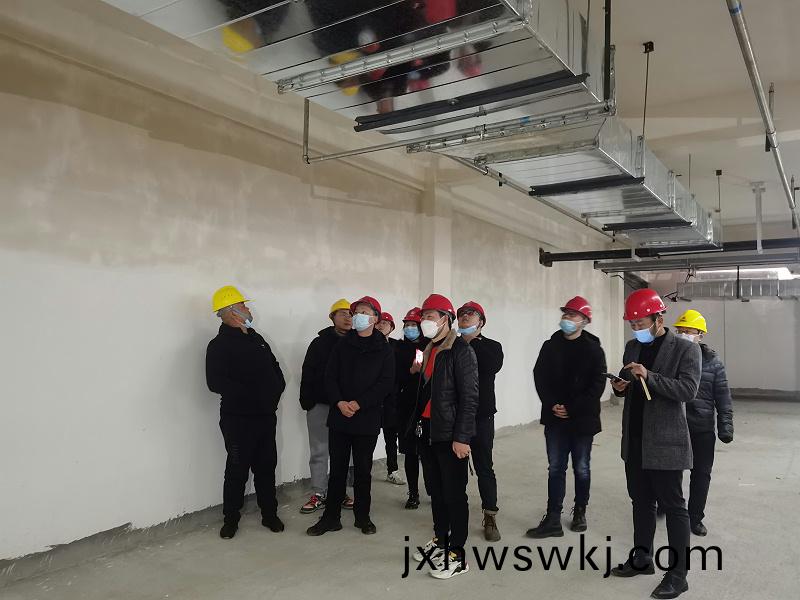 百度(xin)圖片_20220509111940