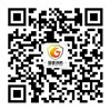 關註公(gong)衆號(hao)