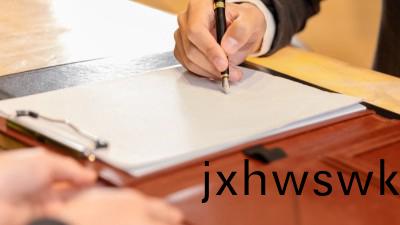 消(xiao)防許(xu)可證辦理(li)流程誰(shui)知(zhi)道(dao)有(you)哪些？(3條迴答(da))--國(guo)晉(jin)消防(fang)