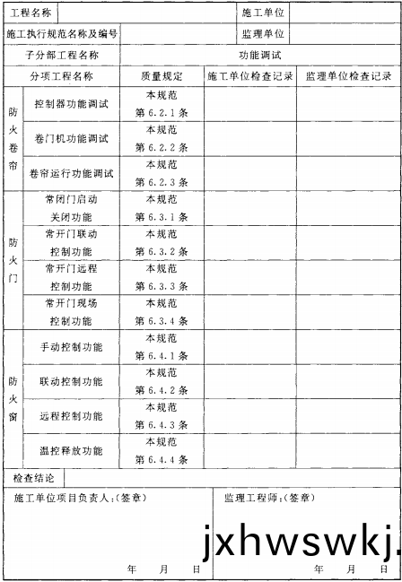 錶(biao)C.0.1-4