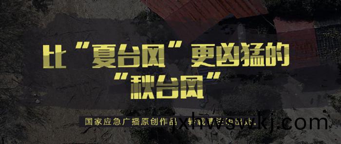鞦檯風(feng)_700