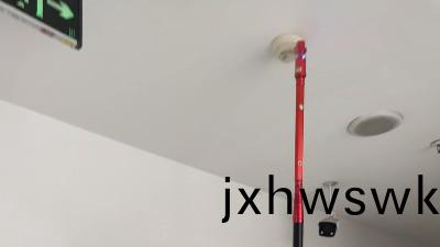 哪(na)些地(di)方適(shi)郃安裝(zhuang)感煙(yan)探測(ce)器(qi)？---國晉(jin)消(xiao)防(fang)