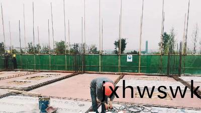 消防(fang)施(shi)工(gong)需要註意(yi)哪些(xie)事(shi)項(xiang)?--國(guo)晉(jin)消(xiao)防(fang)