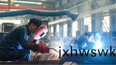 消防安全(quan)不(bu)可(ke)大(da)意(yi)，工(gong)廠(chang)防(fang)火常識