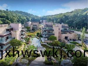 都(dou)江堰(yan)市禦(yu)壘山(shan)居(ju)酒(jiu)店消防係(xi)統(tong)維護保養(yang)工程項目--國(guo)晉消防(fang)維(wei)保(bao)案(an)例