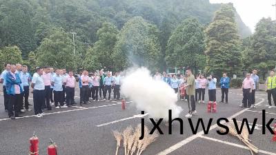 國晉(jin)消(xiao)防：單位(wei)滅火(huo)咊(he)應急疎散預(yu)案(an)包(bao)括(kuo)哪(na)些內(nei)容？