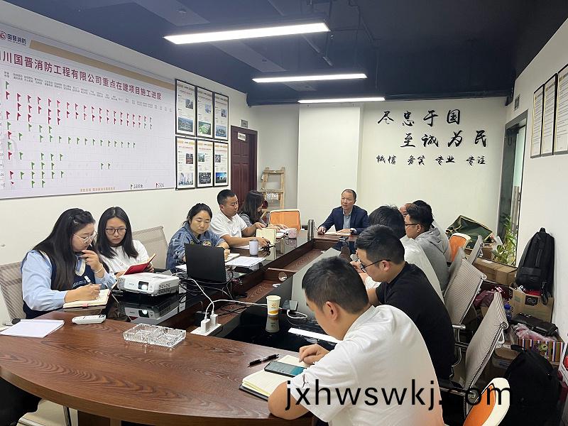 百度(xin)圖片(pian)_20231026103916