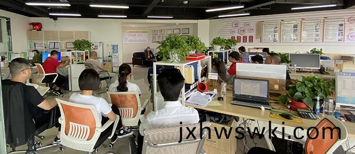 百度圖(tu)片(pian)_20200430140101-700