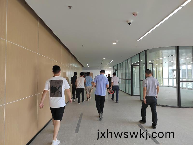 百度圖片(pian)_20220829142238