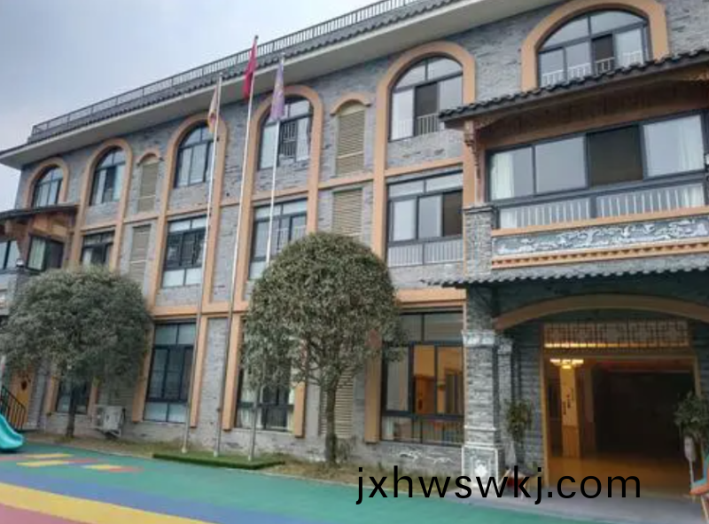 微(wei)信截(jie)圖(tu)_20221212133305