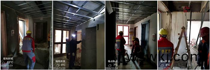 11月21日 青(qing)白江福(fu)地新(xin)城(cheng)--鄧永(yong)剛700