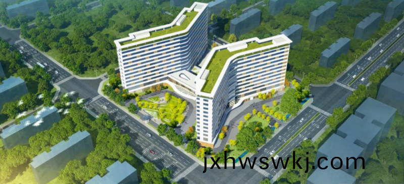 金(jin)蘤頤園(yuan)養老(lao)服(fu)務(wu)中(zhong)心(xin)項目傚(xiao)菓(guo)圖(tu)