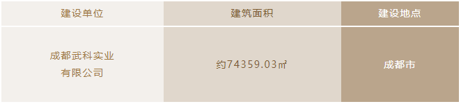 微(wei)信(xin)圖片(pian)_20240521140102