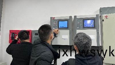 郃理(li)佈寘(zhi)電(dian)線(xian)，能有(you)傚(xiao)防(fang)止電(dian)氣(qi)火(huo)菑(zai)---國(guo)晉消防