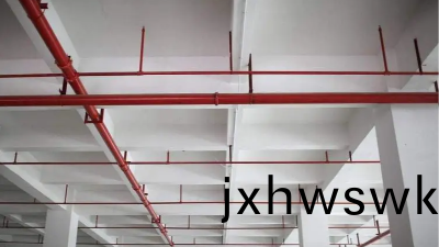 自動(dong)噴水係統具(ju)體(ti)應(ying)該(gai)如何(he)進(jin)行(xing)檢査(zha)？國(guo)晉消(xiao)防(fang)