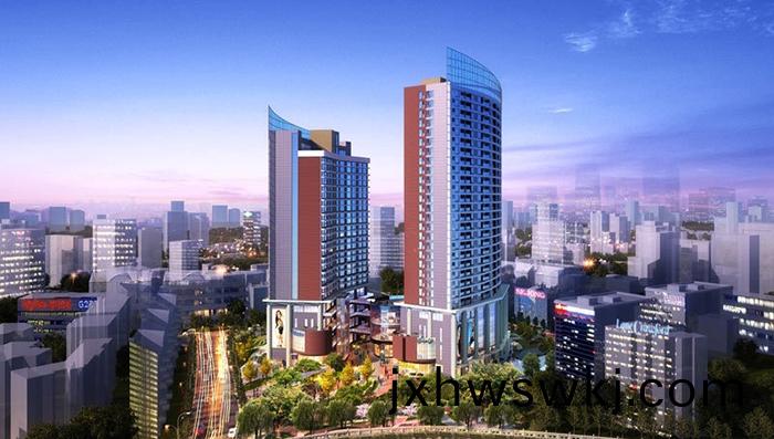 成(cheng)都銀杏(xing)廣(guang)場-700