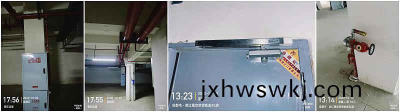 10月9日 翡翠積傢--李玉(yu)_700