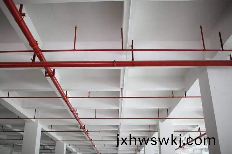 百度(xin)圖片_20240613145026