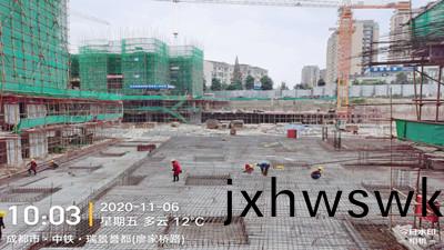雙(shuang)十一都(dou)過去(qu)了(le)，妳還在(zai)關註(zhu)我們(men)麼(me)？--四川(chuan)國晉消防(fang)
